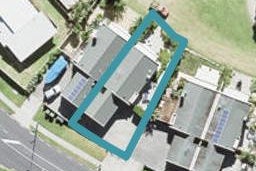 163 Gulf Harbour Drive, Gulf Harbour, Whangaparaoa