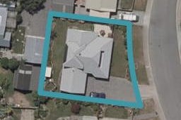 4 Orchard Drive, Alexandra, Alexandra