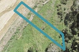 37 Glenvar Ridge Road, Long Bay, Auckland
