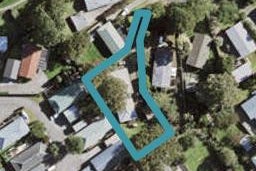 30 McShane Street, Pukekohe, Pukekohe