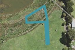 39 Josh Road, Huapai, Kumeū