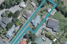45 Fox Street, Featherston