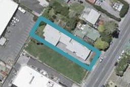 2/100 Main Road, Waikanae, Waikanae