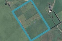 779 Loburn Whiterock Road, Loburn, Rangiora