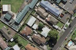 4/50 Fairview Road, Papatoetoe, Auckland