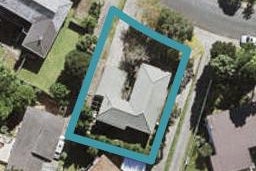 10 Simon Ellice Drive, Bayview, Auckland