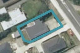 54 Joll Road, Havelock North, Havelock North
