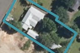 33 Sedcole Street, Pahiatua, Pahiatua