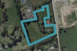 4 James Mackenzie Drive, Halswell, Christchurch
