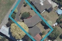15 Moore Street, Forest Lake, Hamilton