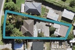 33 Kervil Avenue, Te Atatu Peninsula, Auckland