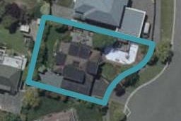 6 De Courcy Place, Avondale, Christchurch