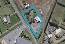 43 Waitara Road, BRIXTON, WAITARA