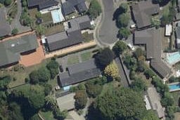26 Pollock Drive, Chartwell, Hamilton