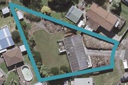 12 Wicklow Place, Bell Block, New Plymouth