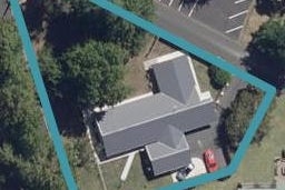 98 Morrinsville Road, Hillcrest, Hamilton