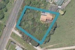 80 Hipango Terrace, Durie Hill, Whanganui