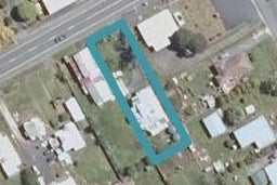6084 State Highway 12, Ohaeawai, Kaikohe