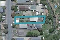 68 Happy Valley Road, Owhiro Bay, Wellington