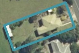 117 Great South Road, Pokeno