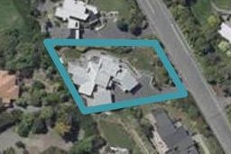 154 Glenstrae Road, Redcliffs, Christchurch