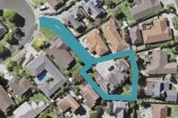 1/34 Eastridge Court, Northpark, Auckland