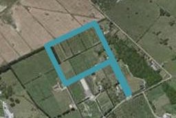 105 Arcus Road, Te Horo, Otaki