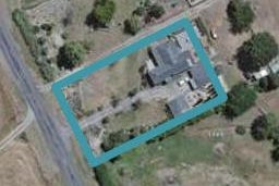 101 Te Whiti Road, Homebush, Masterton