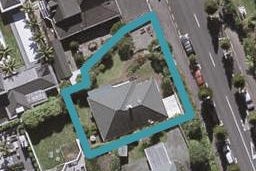 116 Liardet Street, New Plymouth, New Plymouth
