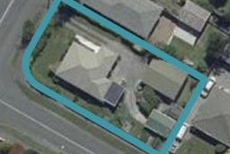12 Breens Road, Bishopdale, Christchurch