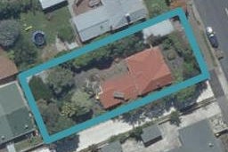 102 Argyle Street, Mosgiel, Mosgiel