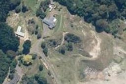 1423 Wairoa Road, ESKDALE, NAPIER