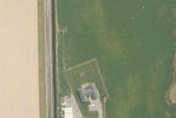 49 Crow Road, Thomsons Crossing, Winton