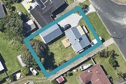 70 Citrus Avenue, Waihi Beach, Waihi Beach