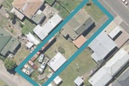 15 Kaikokopu Road, Aramoho, Whanganui