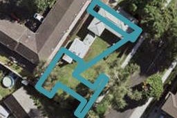 4/1 Arbor Close, Manurewa, Auckland