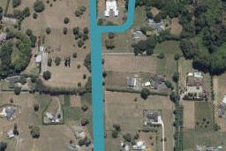 512A Pickering Road, Tamahere, Hamilton