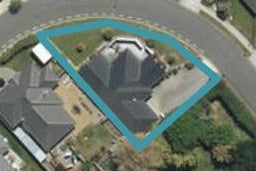15 Ernest Place, Brightwater, Brightwater