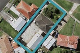 103 Ferguson Road, Otara, Auckland