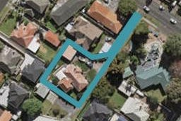 51 Wilmay Avenue, Papatoetoe, Auckland