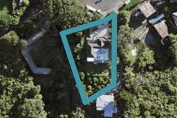 4 Waikowhai Road, Mount Roskill, Auckland