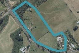 598 Pine Hill Road, Pine Hill, Dunedin