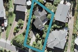 1/74 Shakespear Road, Army Bay, Whangaparaoa
