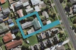 2/0 Kenderdine Road, Papatoetoe, Auckland