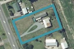 447 Hauraki Road, Thames