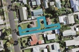 2D Laurie Avenue, Papakura, Auckland