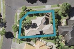 1 Mt Blanc Place, Northpark, Auckland