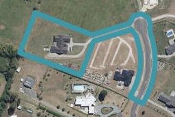 3 Oakwood Place, Tamahere, Hamilton