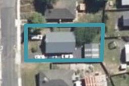 8 Pukaki Grove, Waitangirua, Porirua
