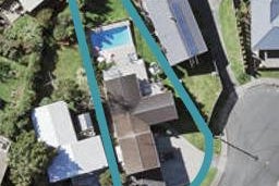 40 Trelawn Place, Cockle Bay, Auckland